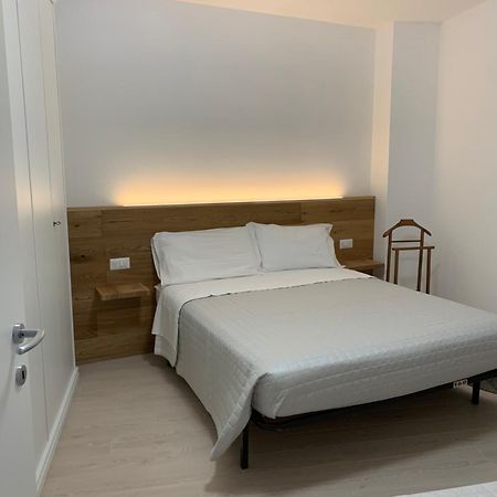 Appartamento Alpi Retiche Morbegno Exterior foto